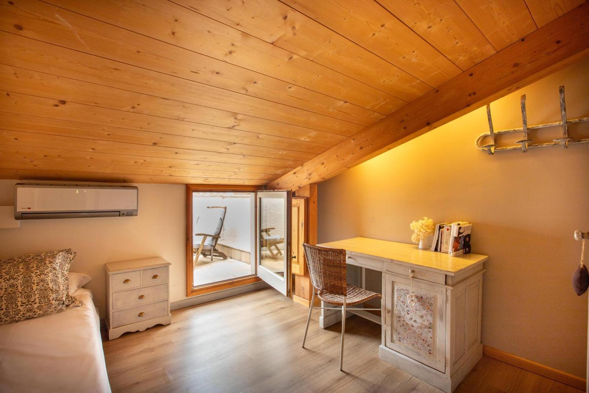 Hotel Boutique Niu De Sol - Designed For Adults Palau Saverdera Zewnętrze zdjęcie