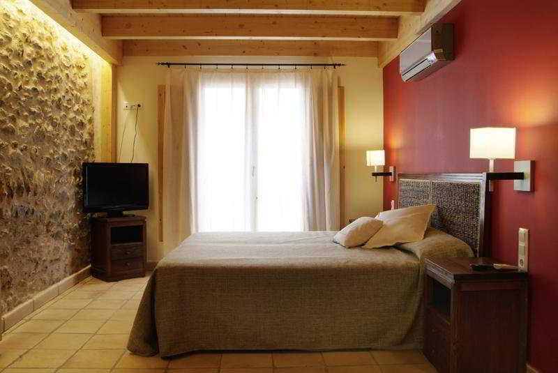Hotel Boutique Niu De Sol - Designed For Adults Palau Saverdera Zewnętrze zdjęcie