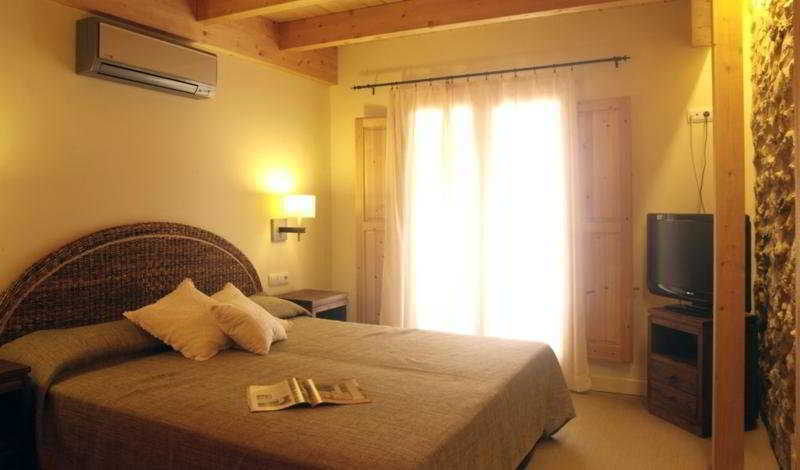Hotel Boutique Niu De Sol - Designed For Adults Palau Saverdera Zewnętrze zdjęcie