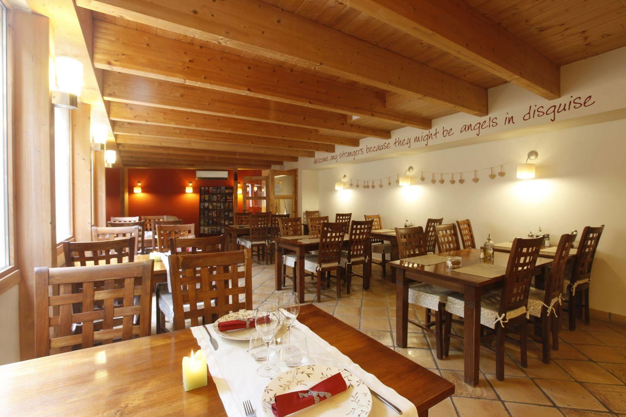 Hotel Boutique Niu De Sol - Designed For Adults Palau Saverdera Zewnętrze zdjęcie