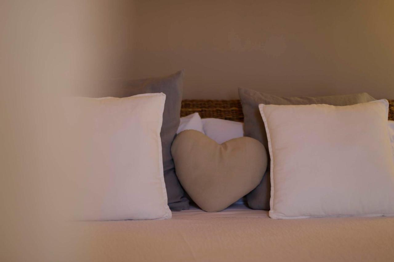 Hotel Boutique Niu De Sol - Designed For Adults Palau Saverdera Zewnętrze zdjęcie