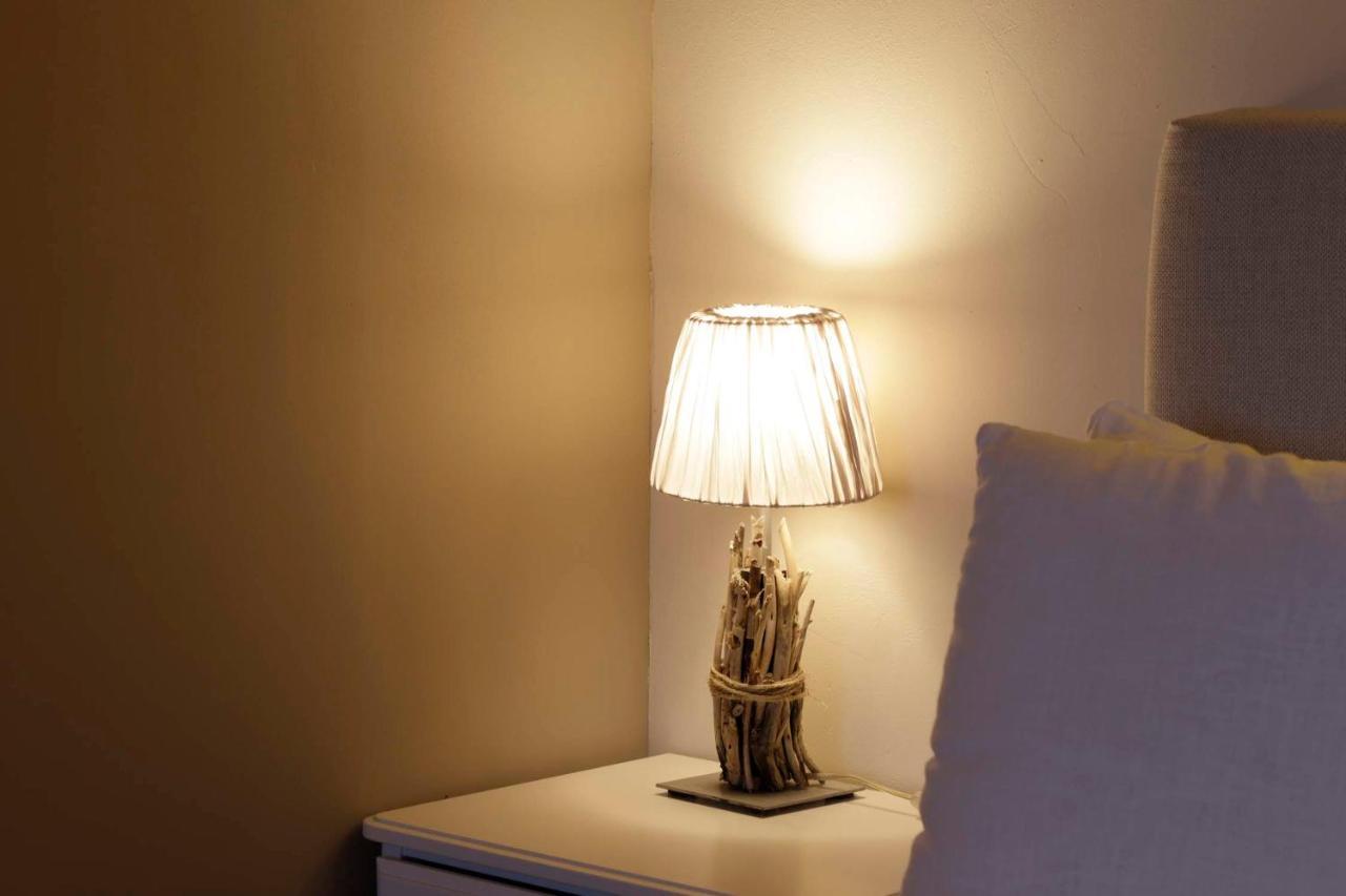 Hotel Boutique Niu De Sol - Designed For Adults Palau Saverdera Zewnętrze zdjęcie